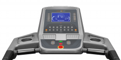 T50 ADC console